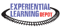 Experiential Learning Depot