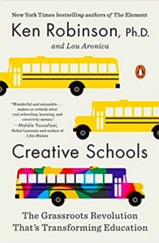 Are worksheets good or bad? Read this book Creative Schools by Ken Robinson for some context.